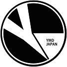 株式会社YMD JAPAN